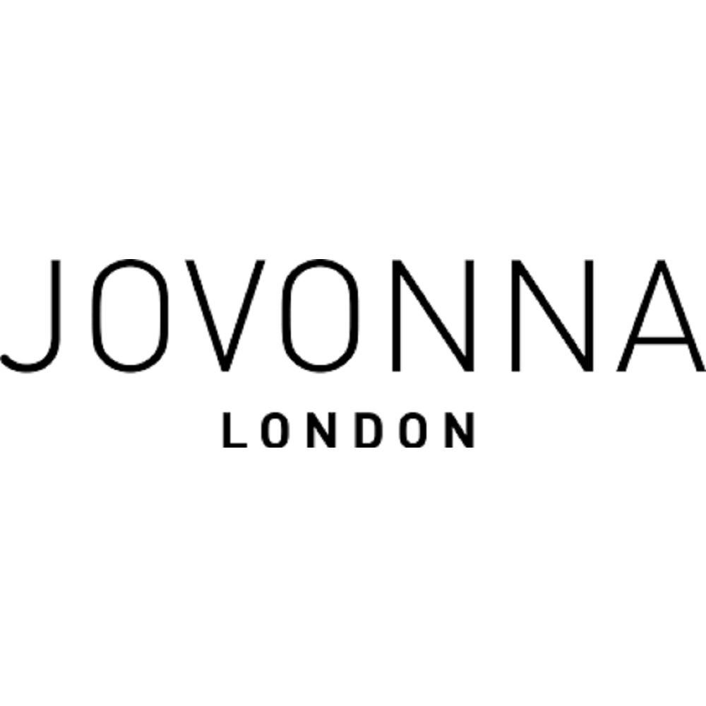 13 Reinas - JOVONNA