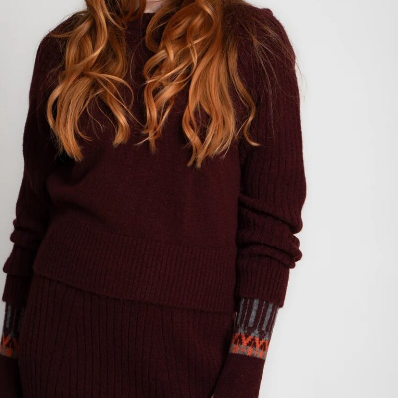 OI26 7108 KOA jersey