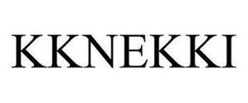 13 Reinas - KKNEKKI