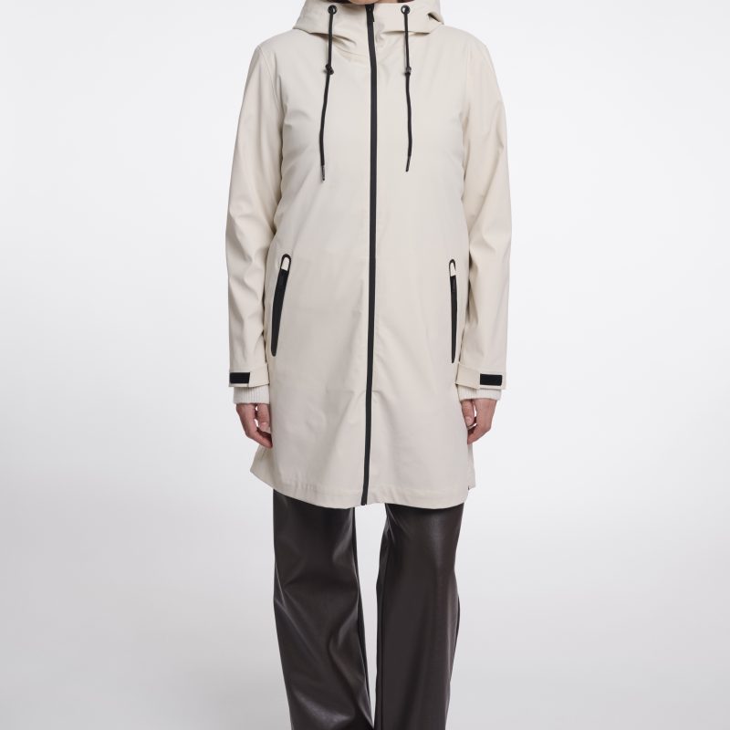 OI26 OLIVER parka