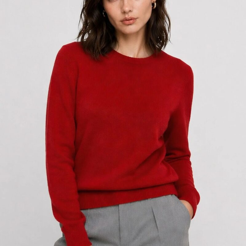 OI26 BAYLEE jersey