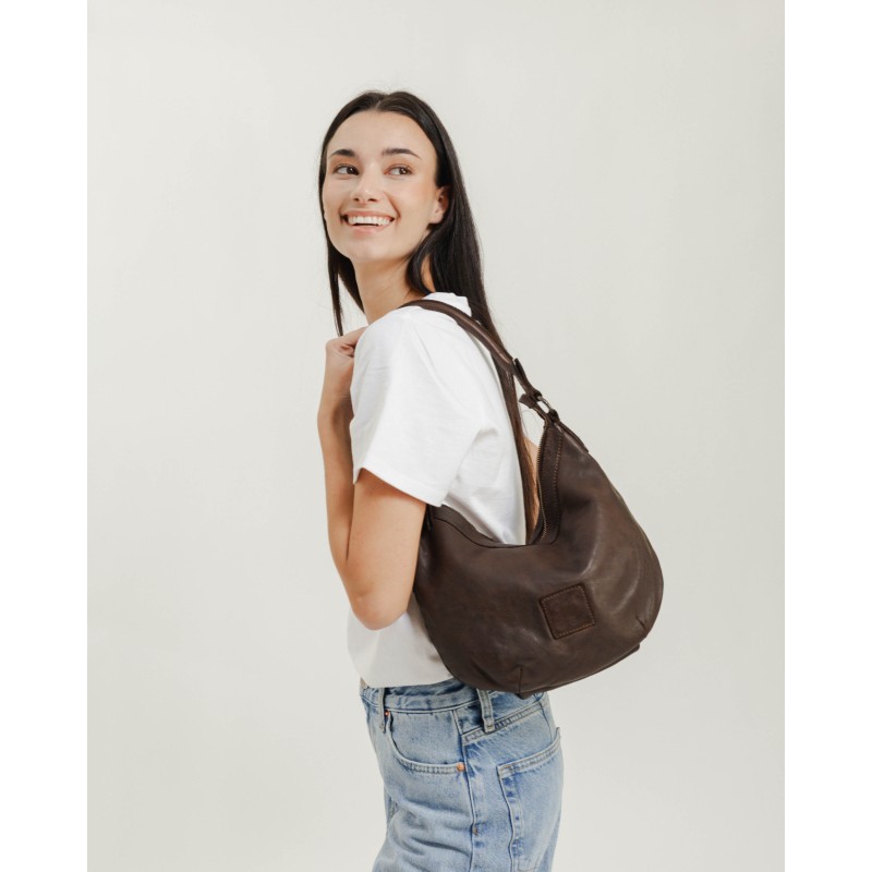 OI26 BT29 BOSTON bolso