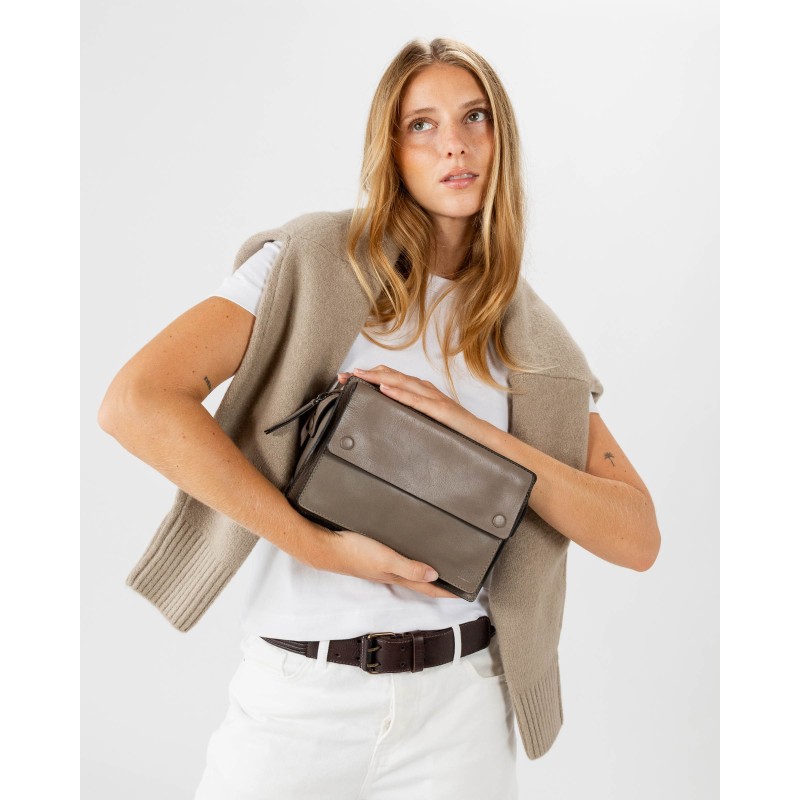 OI26 MRR1L MURRAY bolso