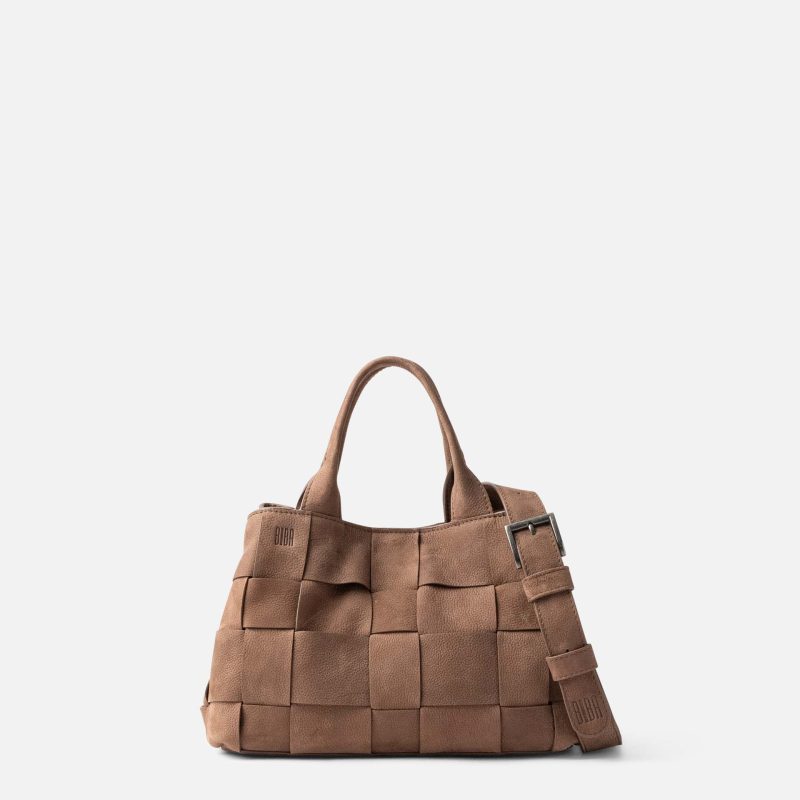OI26 WAN5L WANN bolso bandolera