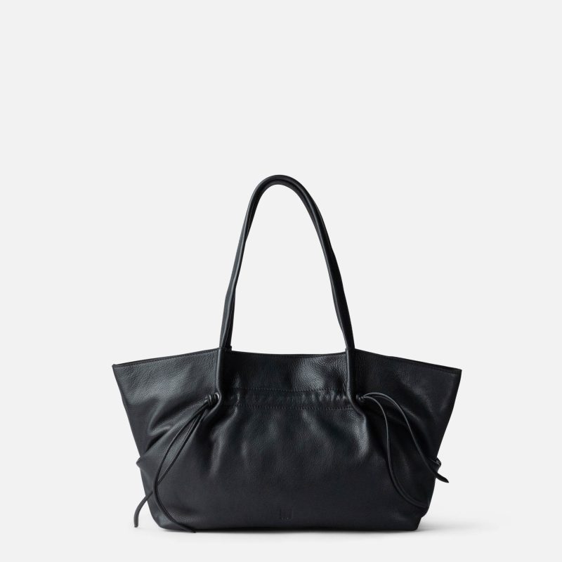 OI26 BUY1L bolso BRUMLEY