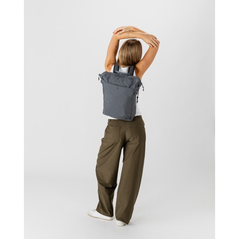 OI26 OSL2T OSLO mochila